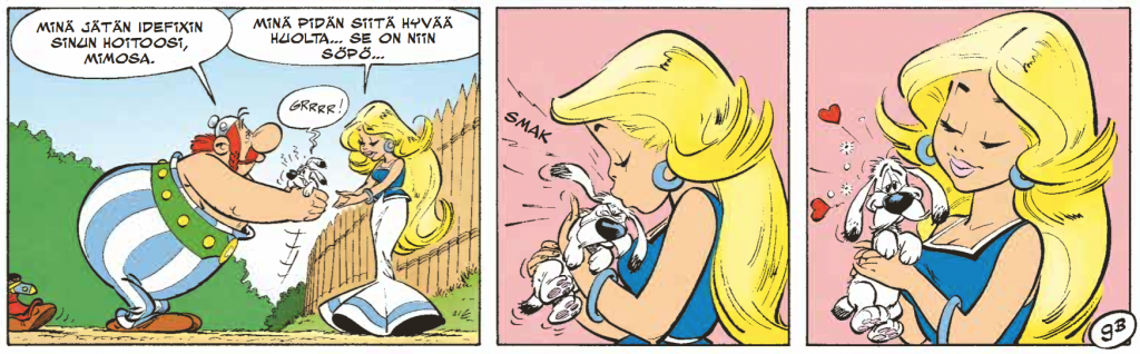 Asterix10_1