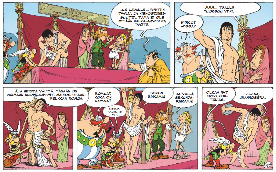 Asterix18_1