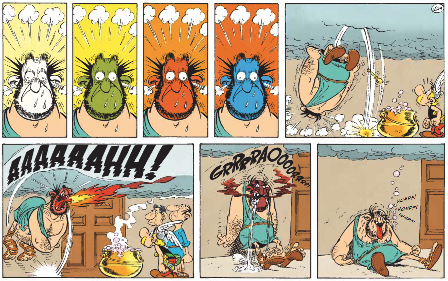 Asterix18_2