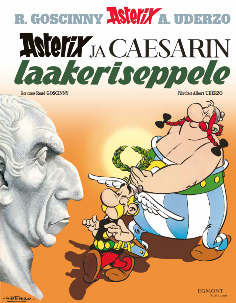 AsterixKK01