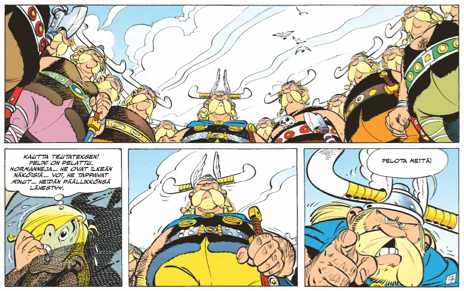 asterixnm3