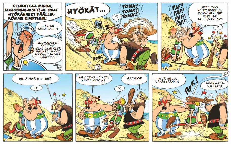 asterixnm4