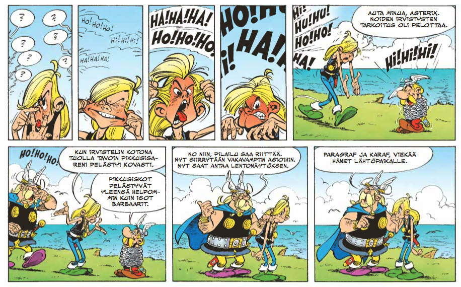 asterixnm5