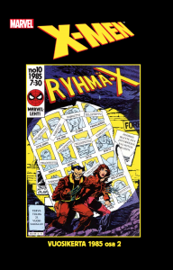 rx1985