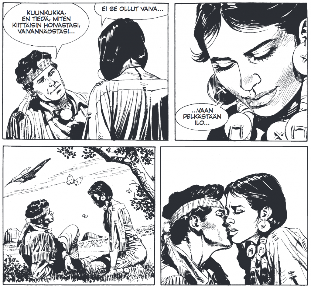texk6
