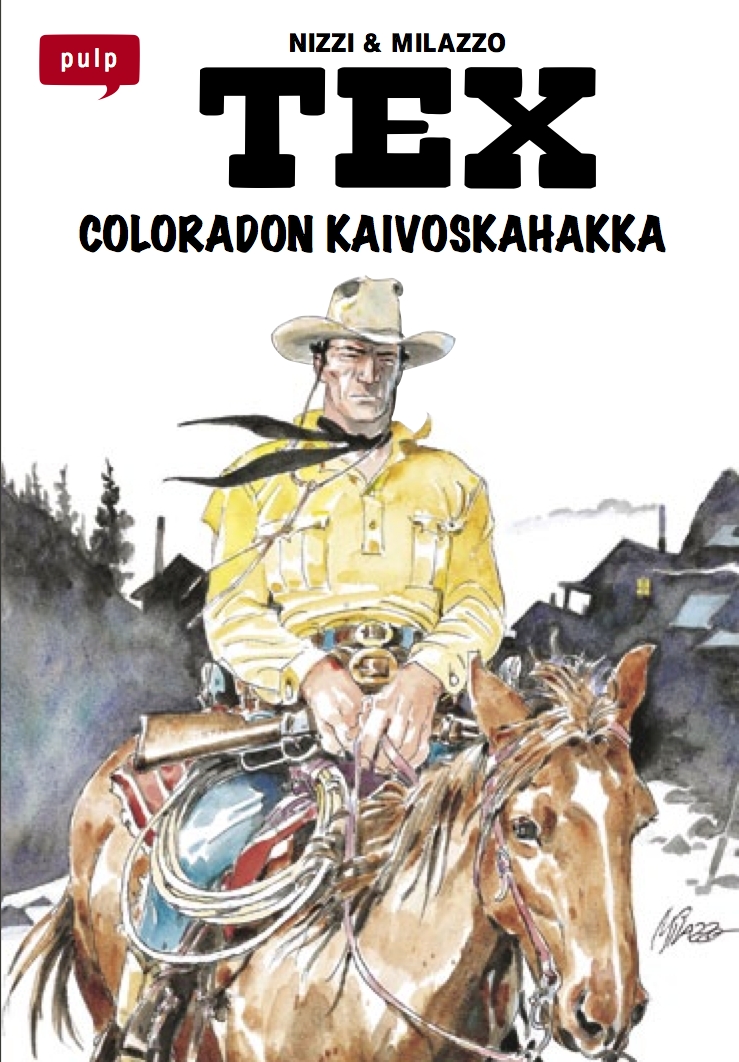 Western comic. Вестерн арт. Комиксы про дикий Запад. Иллюстраторы журналов ковбой. Вестерн рисунок.