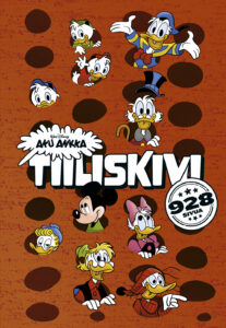 Tiiliskivi