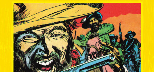 Lännentie Kronikka 13 kansi