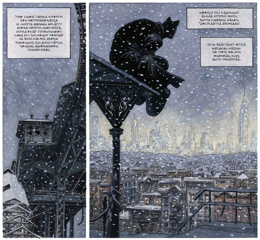 Blacksad_Valkoinen_valtakunta_kuva1