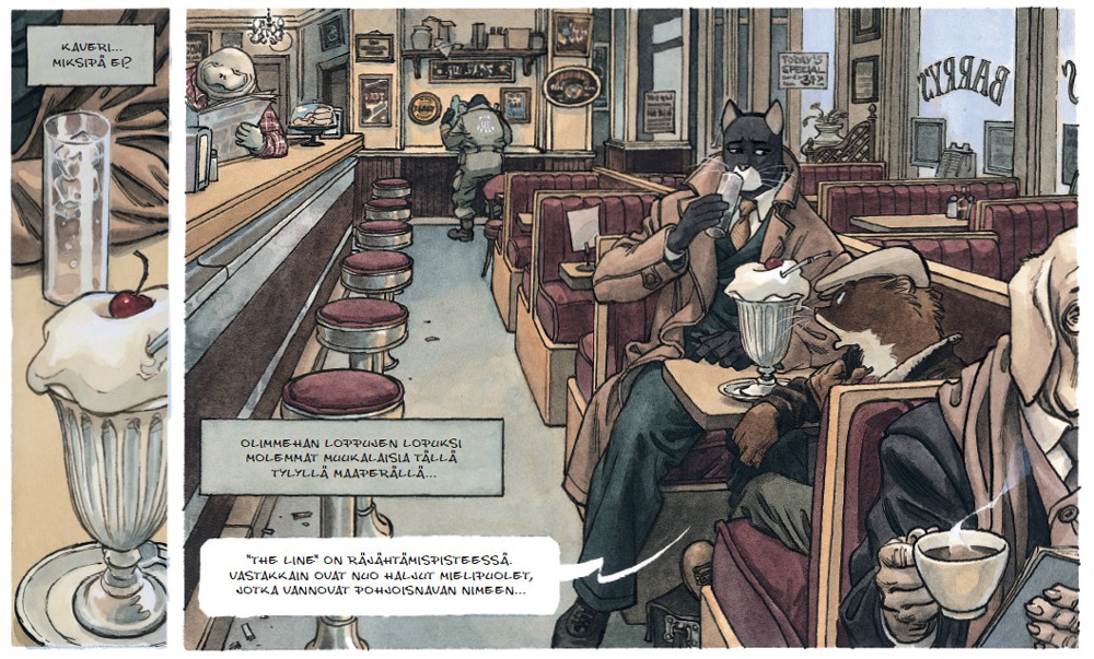 Blacksad_Valkoinen_valtakunta_kuva3