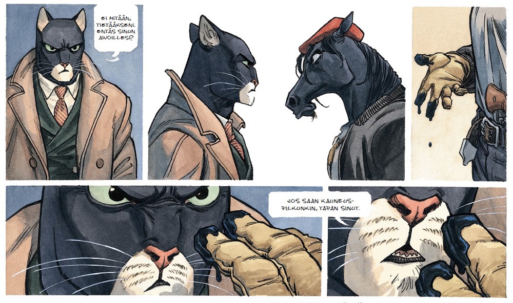 Blacksad:Valkoinen_valtakunta_kuva4