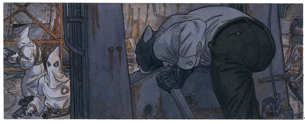 Blacksad_Valkoinen_valtakunta_otsikkokuva