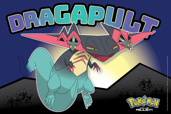 Pokémon - Image 2