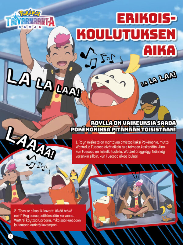Pokémon - Image 3
