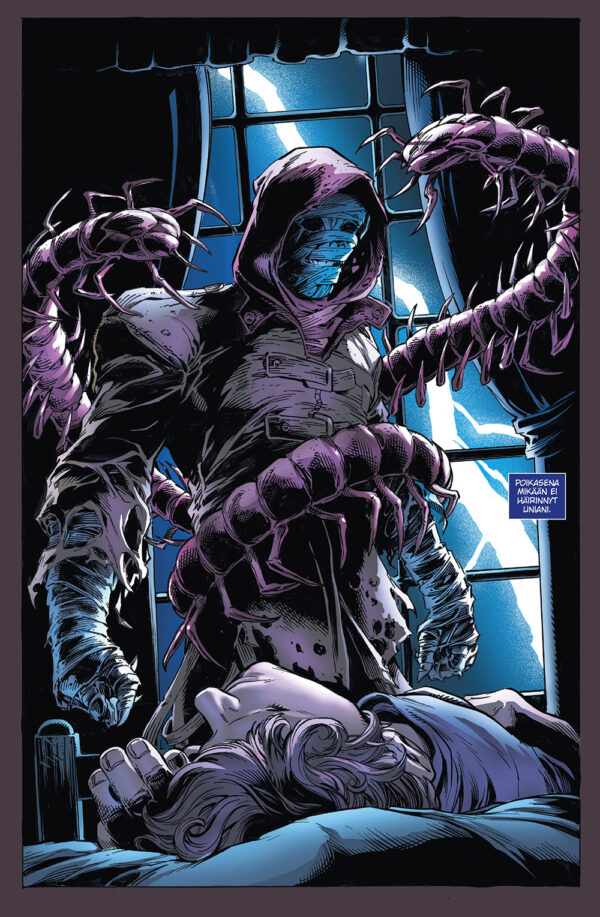 Spider-Man - Image 3