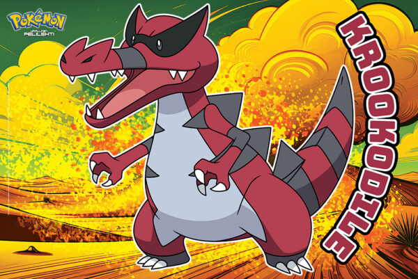 Pokémon - Image 2