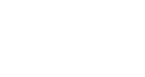 Story House Egmont