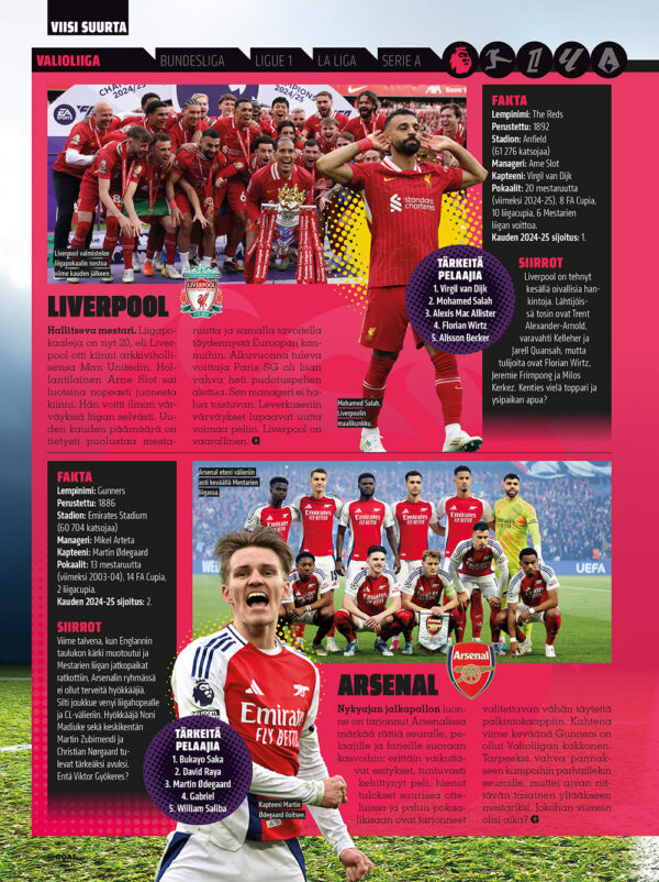 GOAL - Image 3