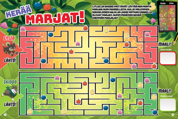 Pokémon - Image 2