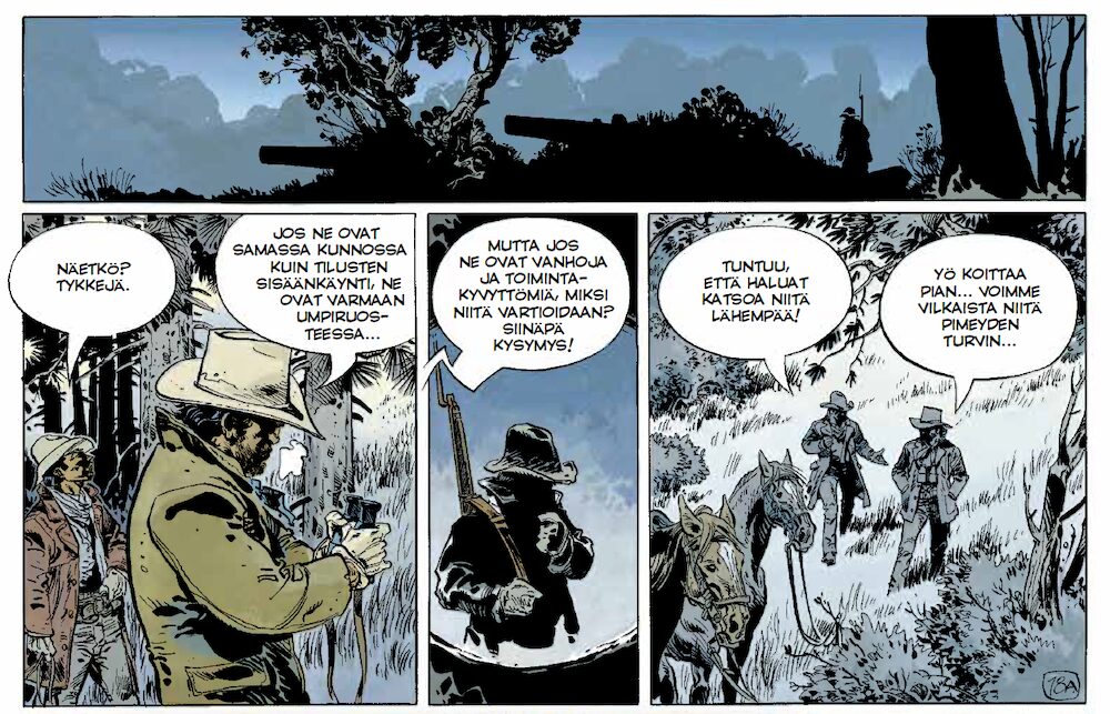 Blueberry Veren hinta kuva 3