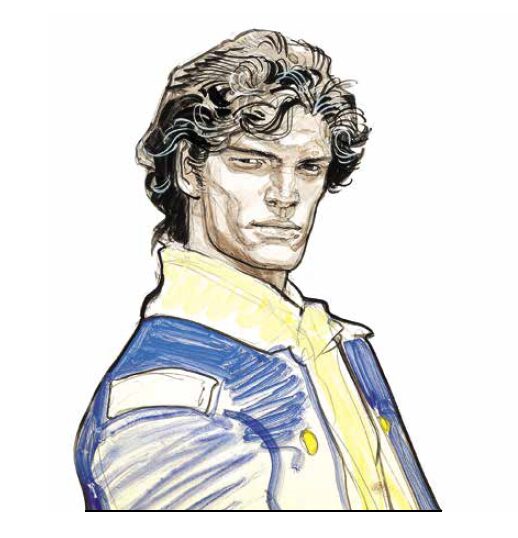 Blueberry Veren hinta loppukuva