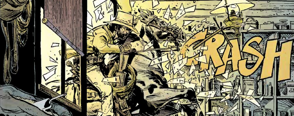 Blueberry Veren hinta kansikuva