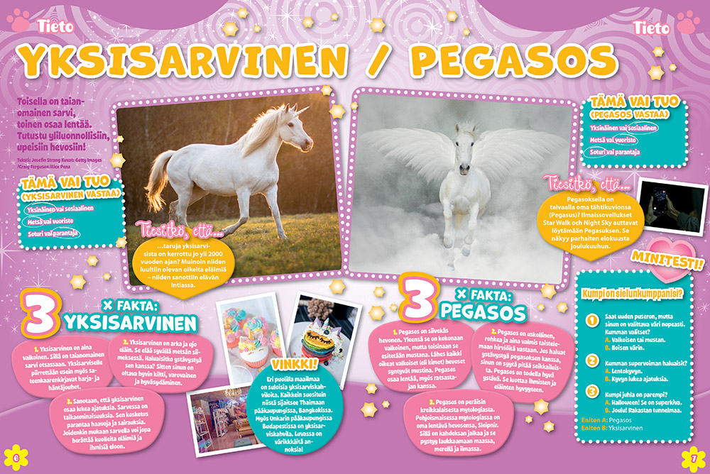 Pets Puuhapussi - Image 2