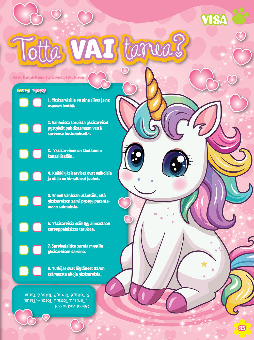 Pets Yllätyspussi 01/26 - Image 3