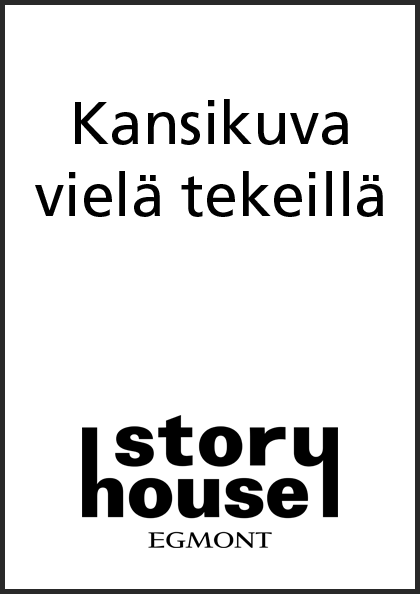 Hevoshullu 02/03-2026