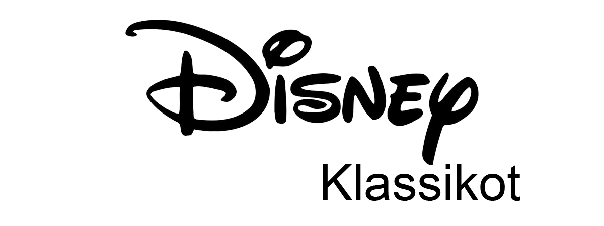 Disney Klassikot