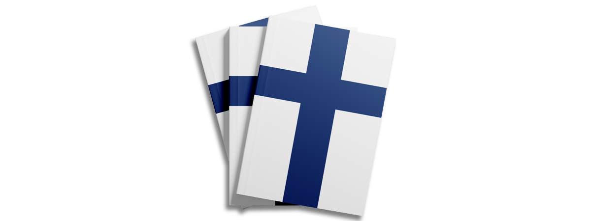 Kotimaiset sarjakuvaromaanit