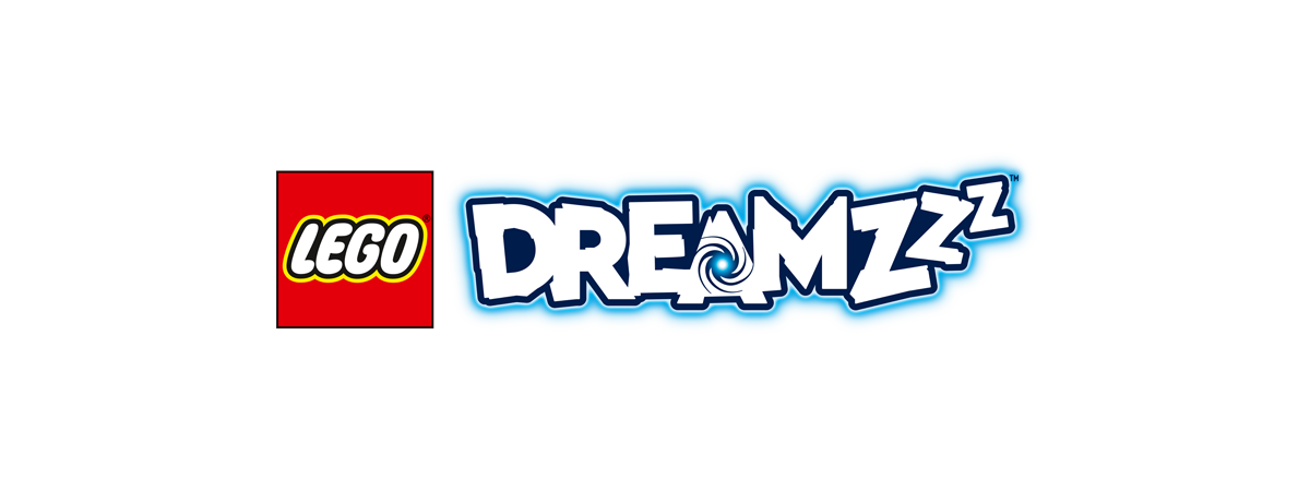 LEGO® DREADMZzz™