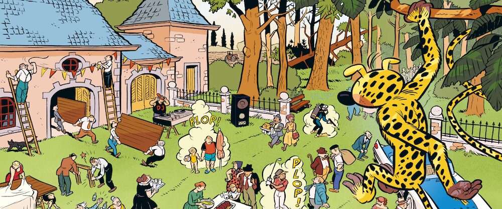 Muistoja tulevaisuudesta otsikkokuva