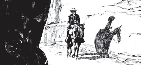 BD West Luutnantti Blueberry Katkera apassi otsikkokuva