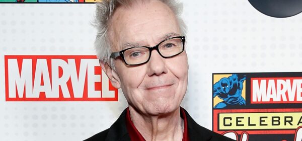 Gerry Conway otsikkokuva