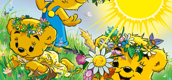 Bamse 10-2026 kansi