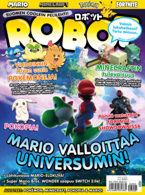 Robot 02-2026 kansi