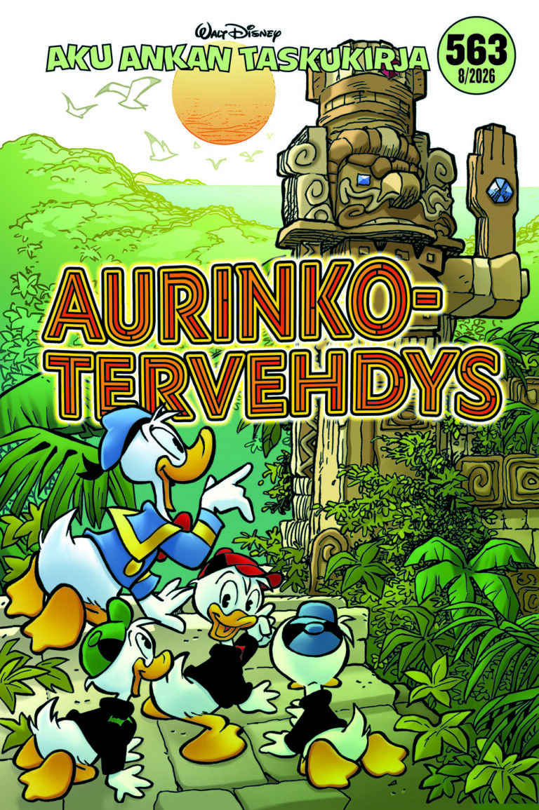 Aurinkotervehdys