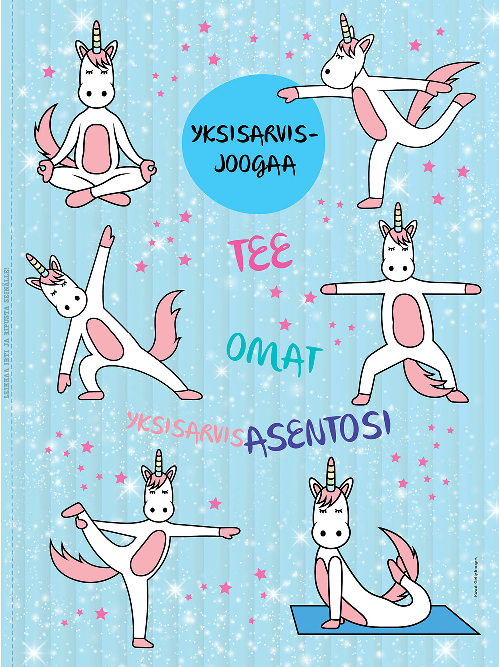 Pets Yllätyspussi 02-2026 lisakuva 2