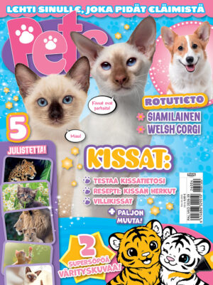 Pets 04-2026 kansi