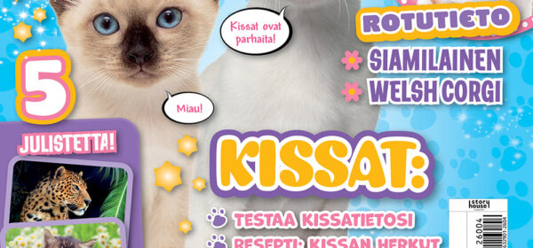 Pets 04-2026 kansi