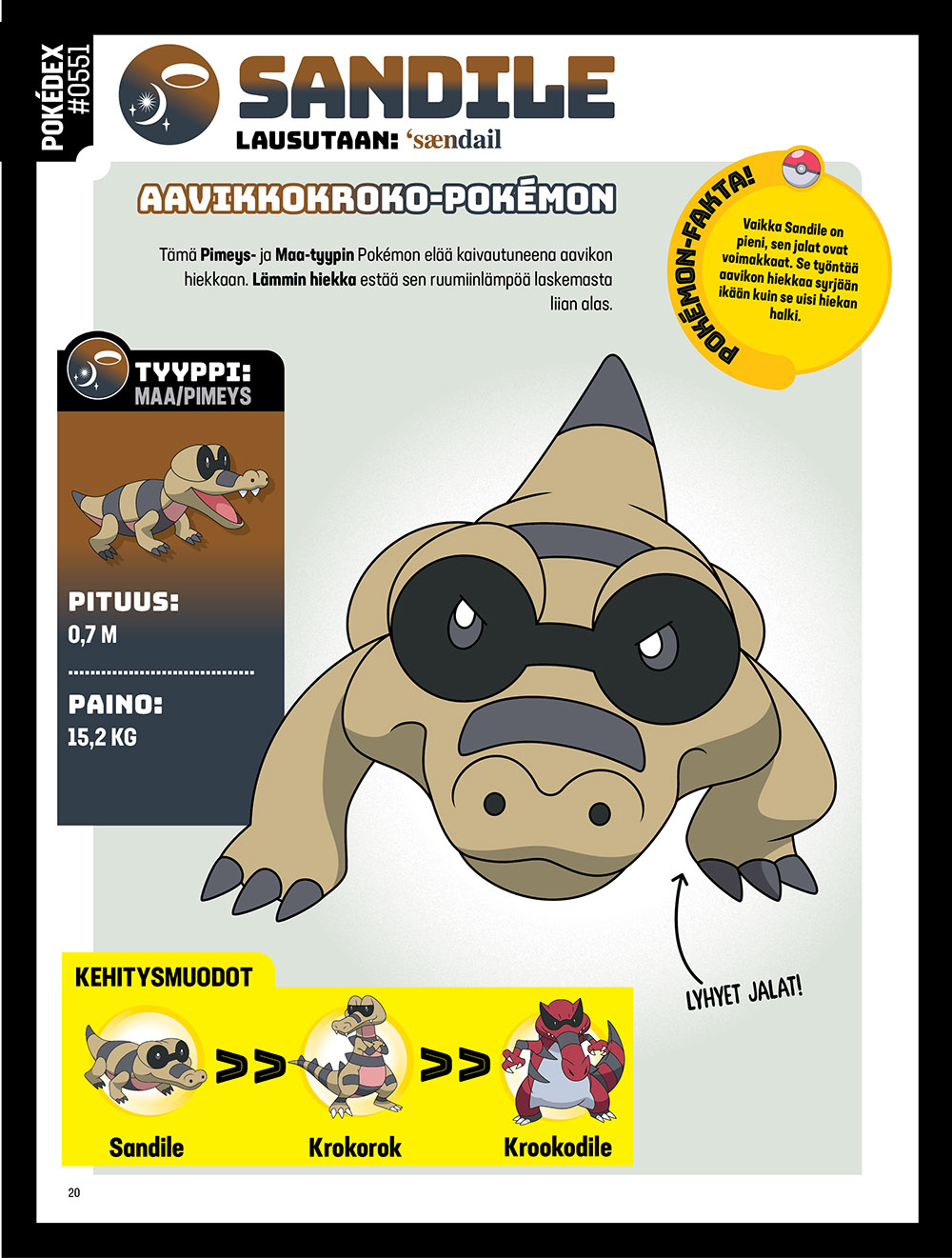 Pokemon Yllätyspussi 03-2026 lisakuva 1