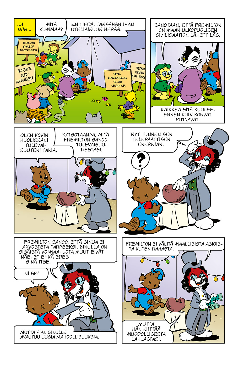 Bamse 14-2026 lisakuva 1