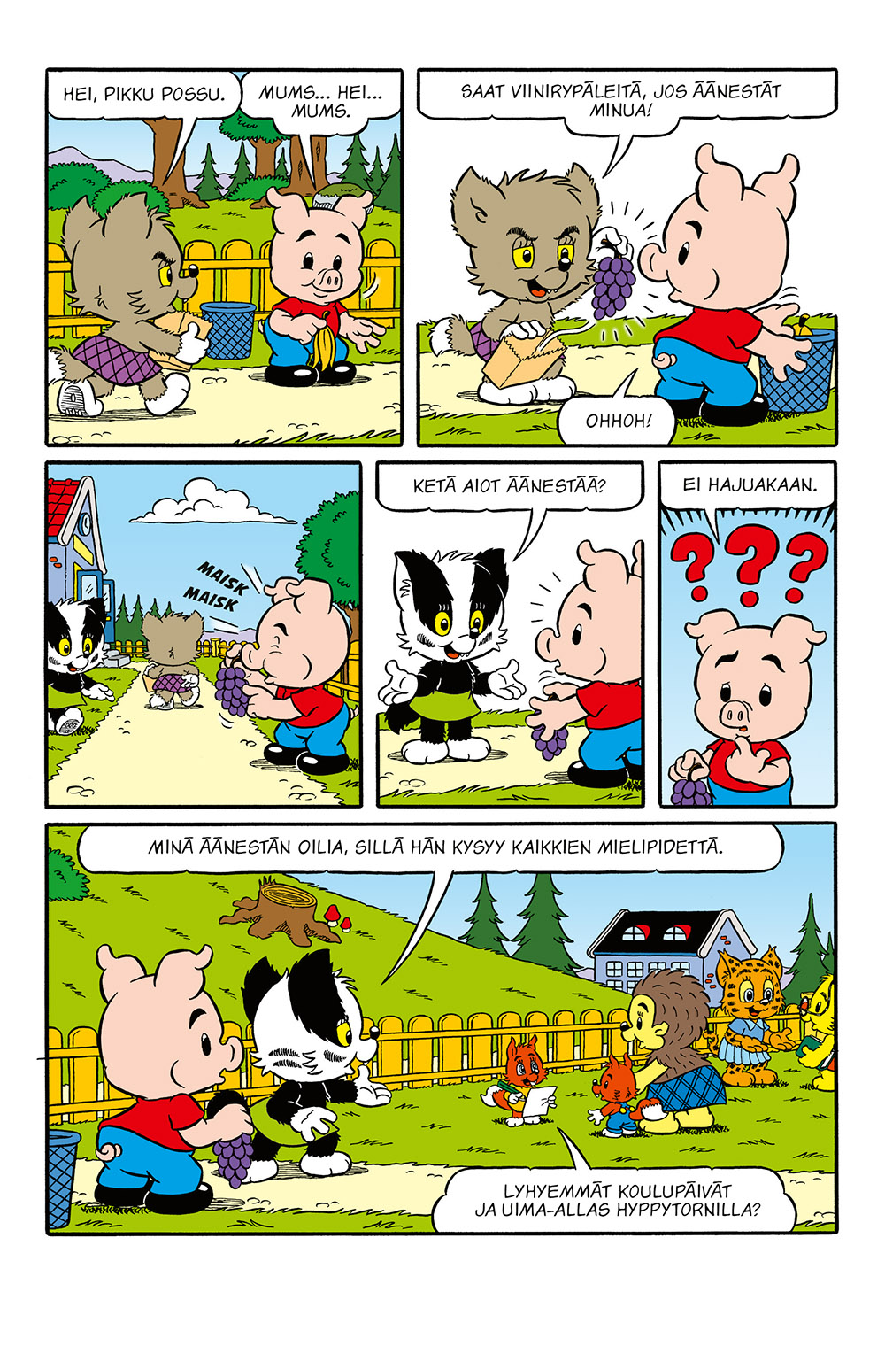Bamse 14-2026 lisakuva 2