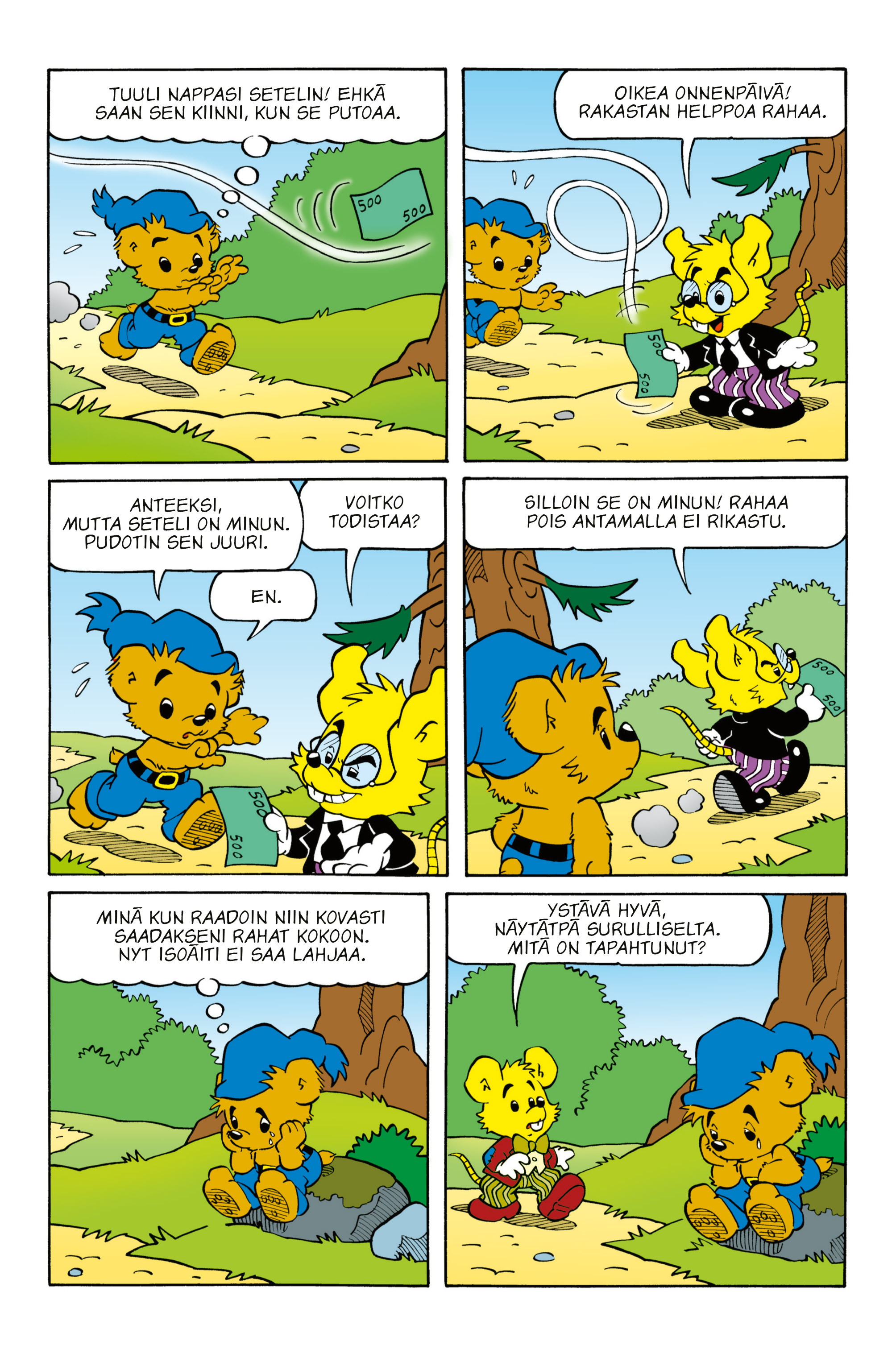 Bamse 15-2026 lisakuva 1