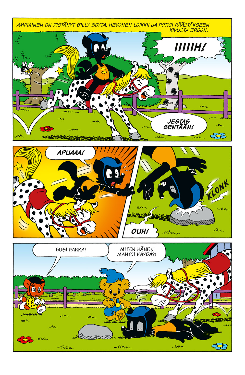 Bamse 15-2026 lisakuva 2
