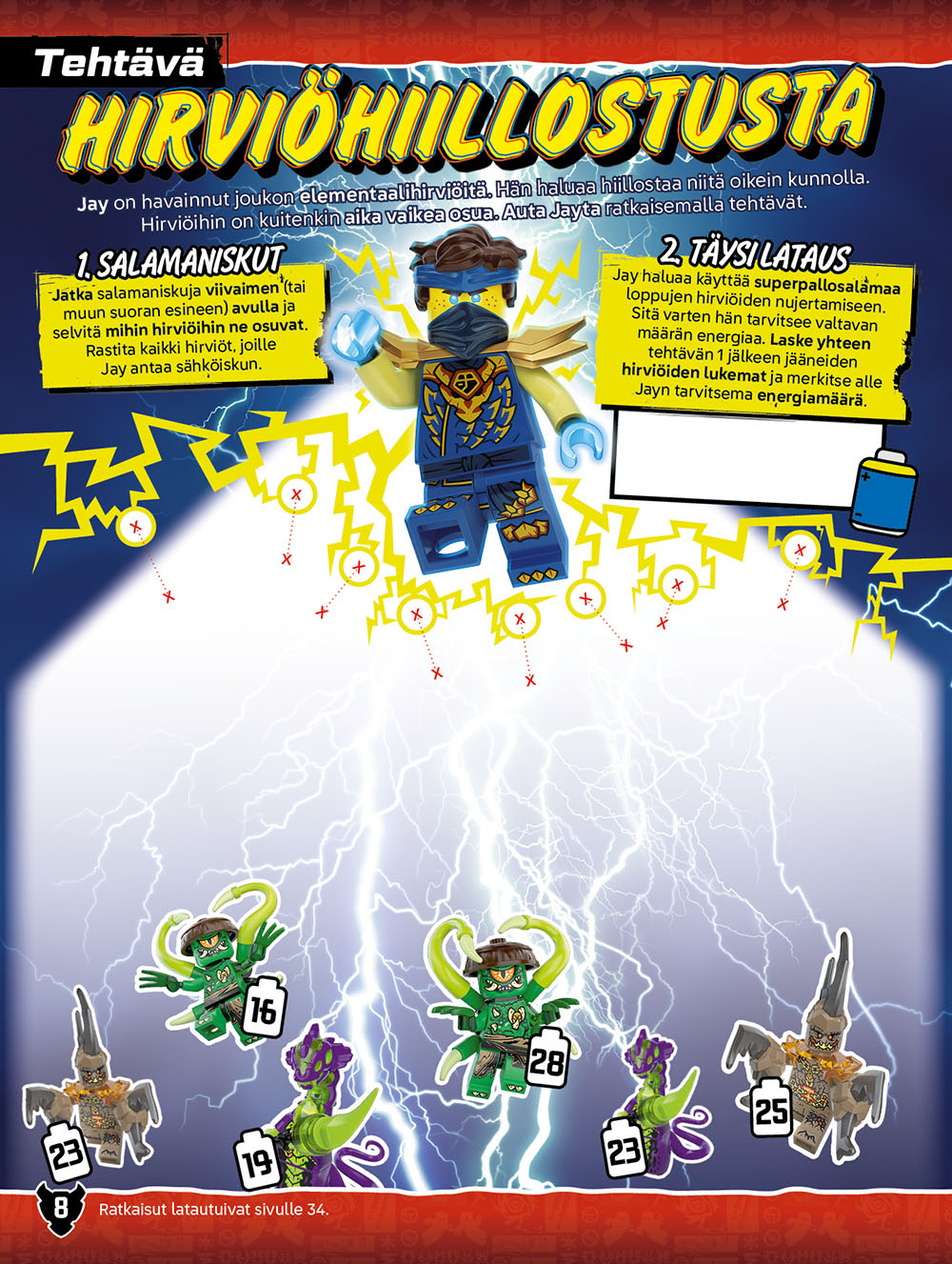 LEGO Ninjago 07-2026 lisakuva 2
