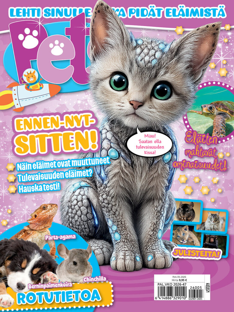 Pets 05-2026