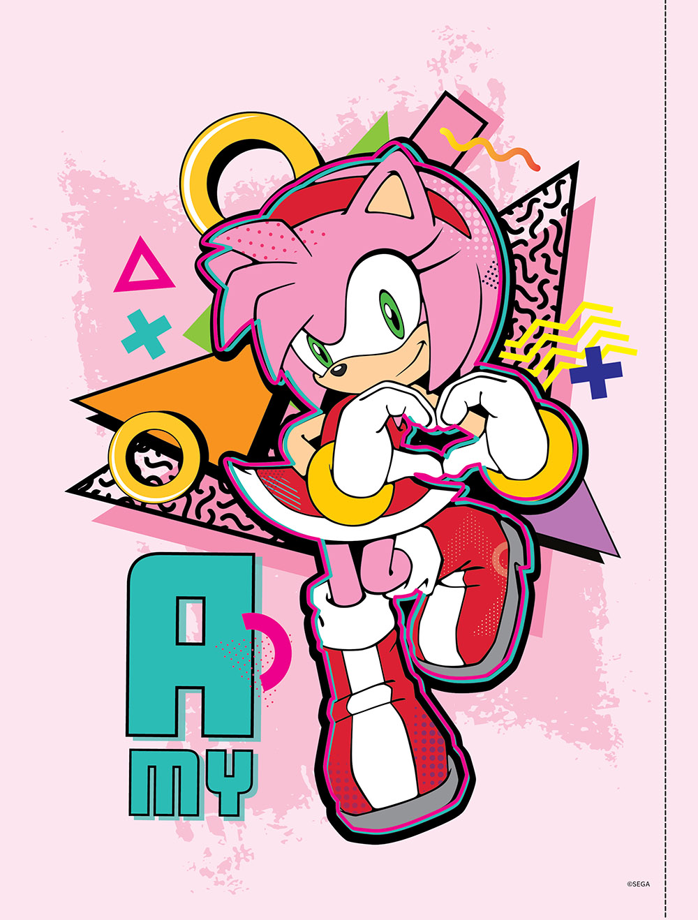 Sonic 02-2026 lisakuva 1