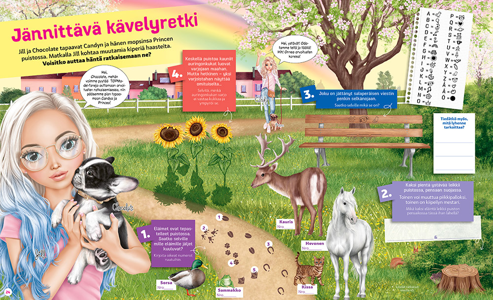 TOPModel 05-2026 lisakuva 1